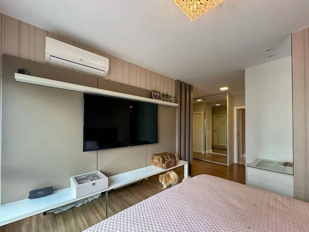 Apartamento, 3 quartos, 165 m² - Foto 13