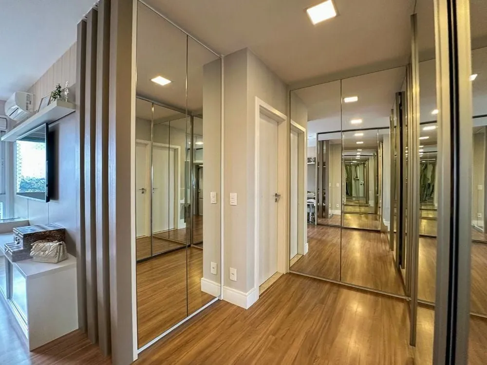 Apartamento, 3 quartos, 165 m² - Foto 14