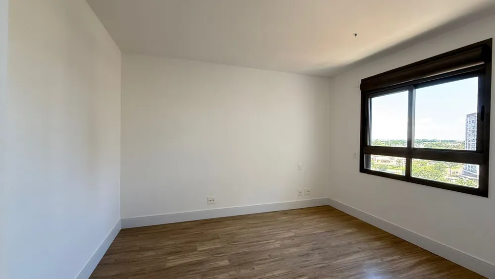 Apartamento, 3 quartos, 232 m² - Foto 13
