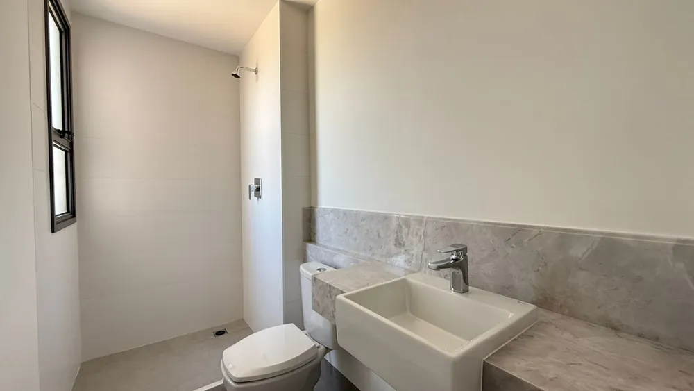 Apartamento, 3 quartos, 232 m² - Foto 17