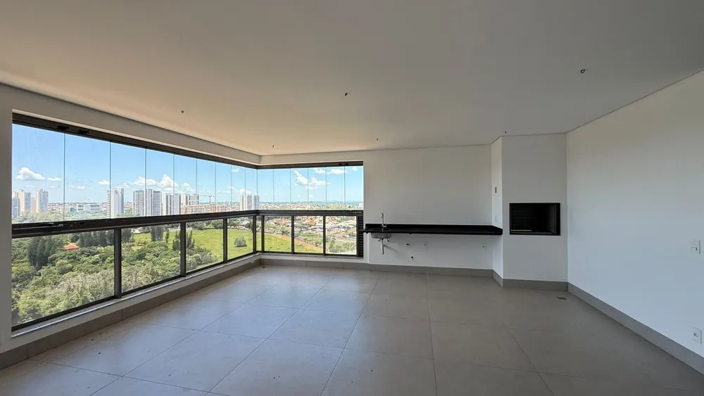 Apartamento, 3 quartos, 232 m² - Foto 3