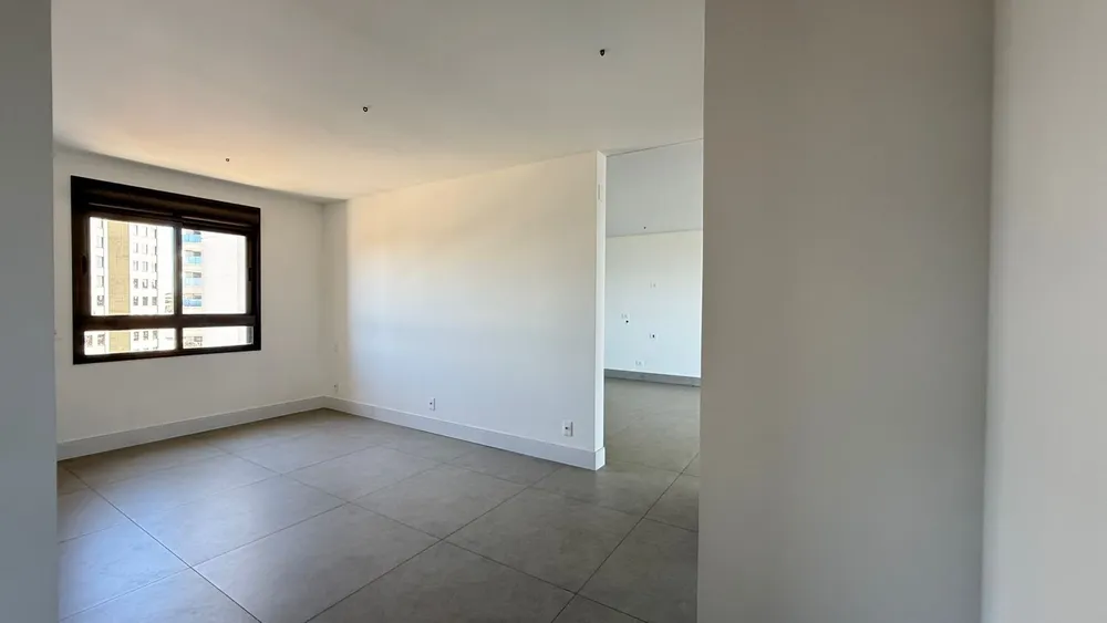 Apartamento, 3 quartos, 232 m² - Foto 16