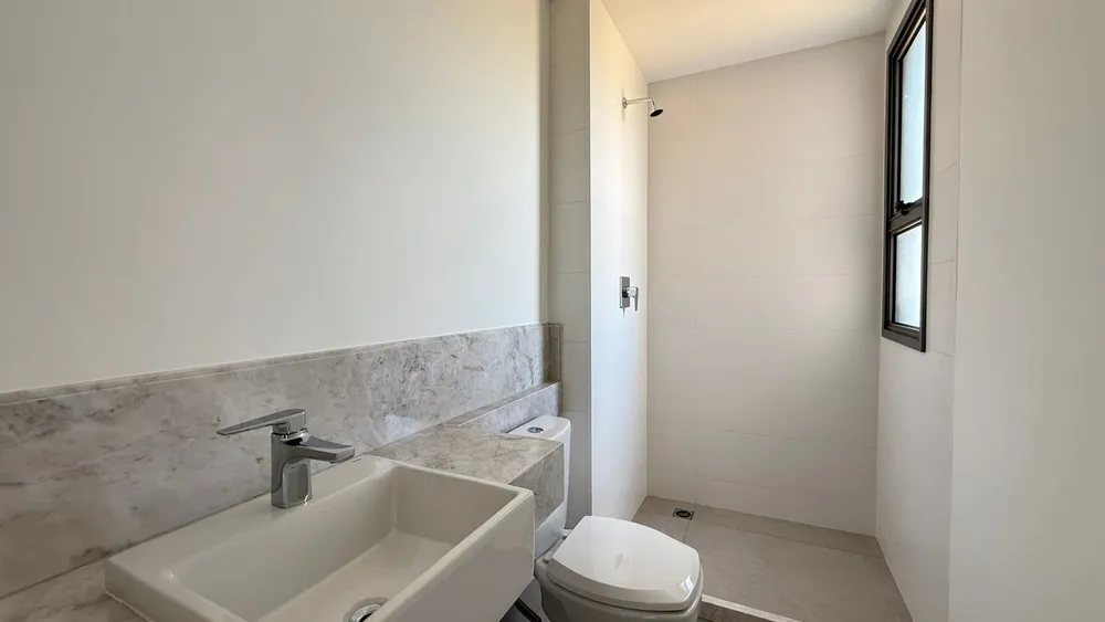 Apartamento, 3 quartos, 232 m² - Foto 15