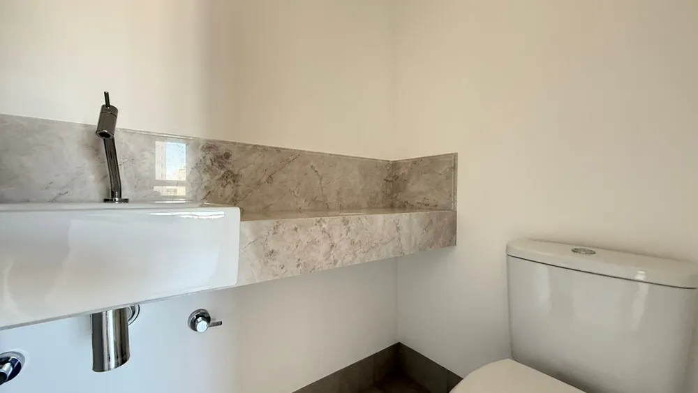 Apartamento, 3 quartos, 232 m² - Foto 18