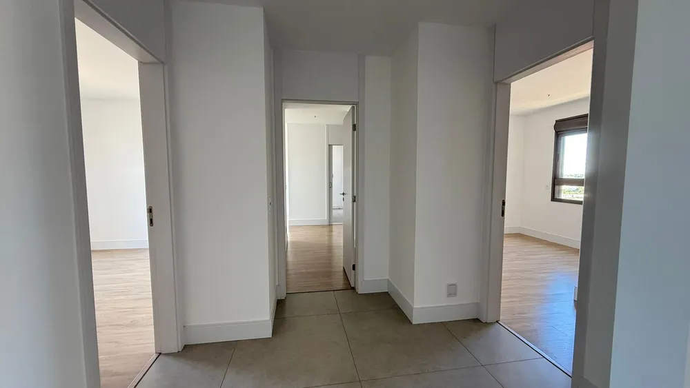 Apartamento, 3 quartos, 232 m² - Foto 7