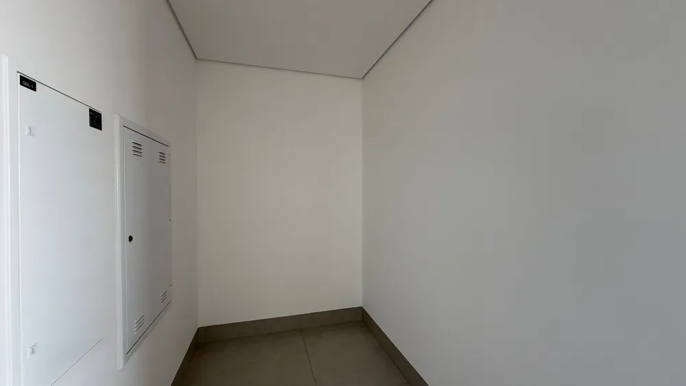 Apartamento, 3 quartos, 232 m² - Foto 20