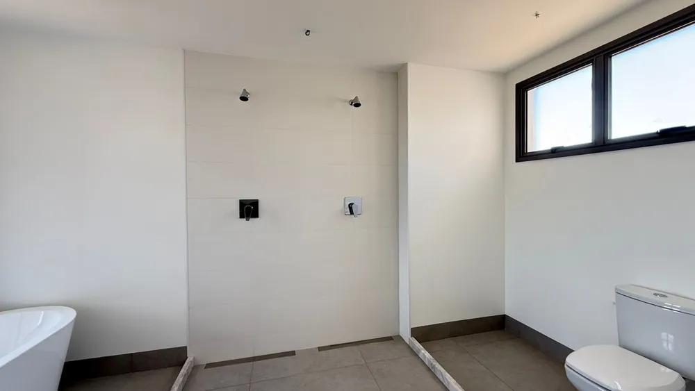 Apartamento, 3 quartos, 232 m² - Foto 10
