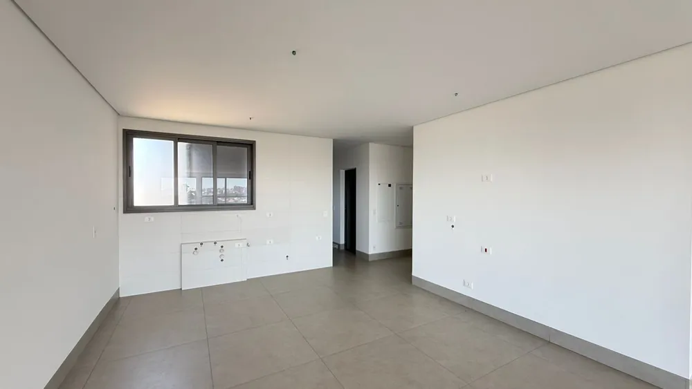 Apartamento, 3 quartos, 232 m² - Foto 6