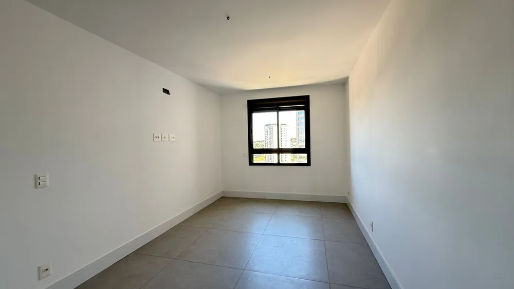 Apartamento, 3 quartos, 232 m² - Foto 14