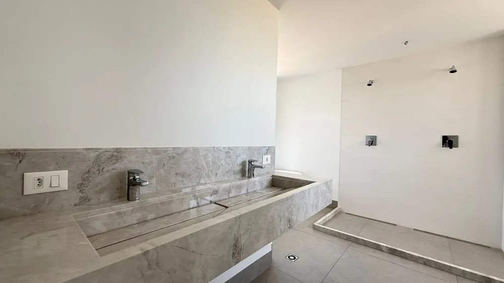 Apartamento, 3 quartos, 232 m² - Foto 9