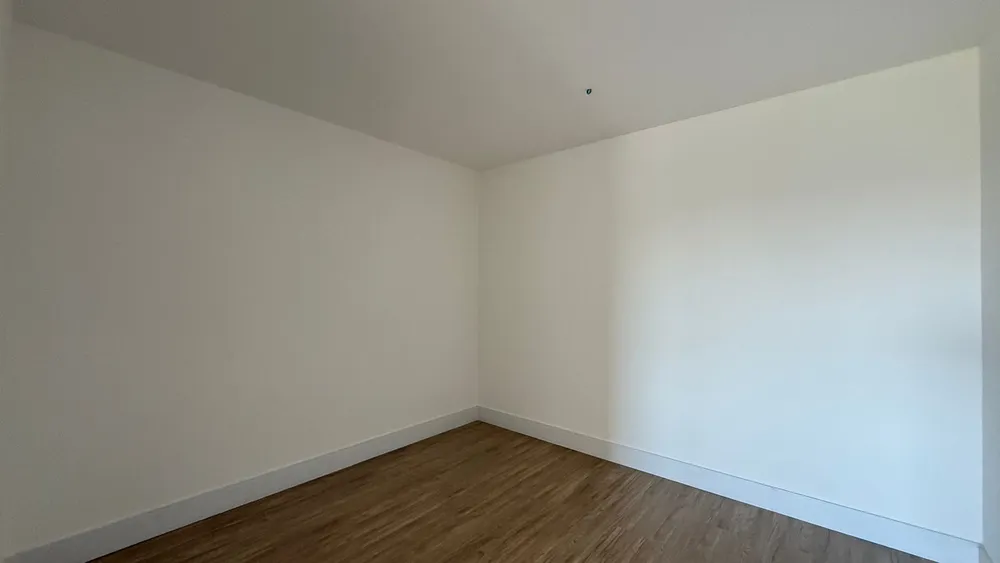Apartamento, 3 quartos, 232 m² - Foto 8