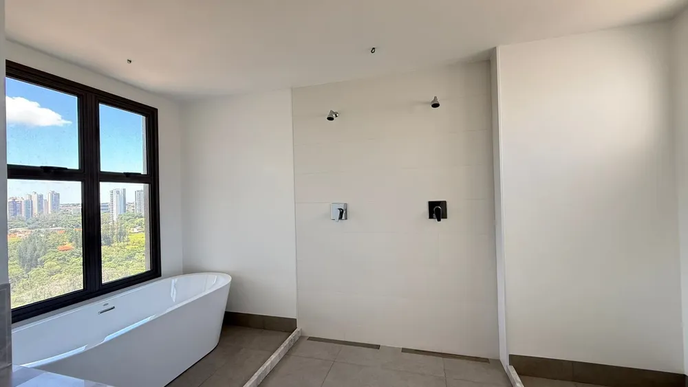 Apartamento, 3 quartos, 232 m² - Foto 11