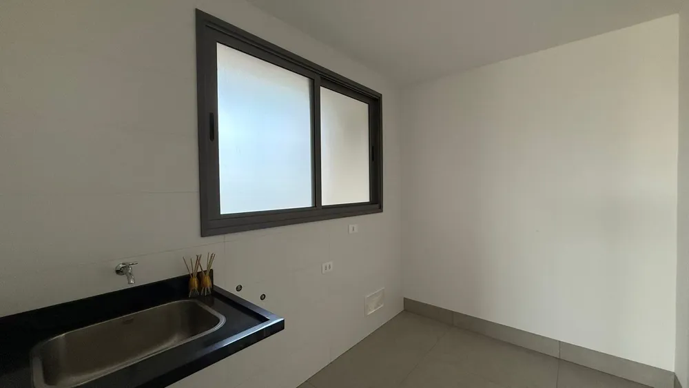 Apartamento, 3 quartos, 232 m² - Foto 19
