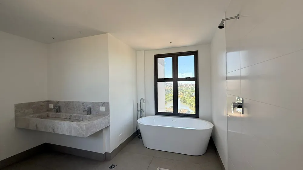 Apartamento, 3 quartos, 232 m² - Foto 12