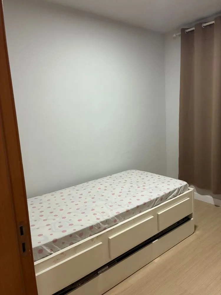 Apartamento, 2 quartos, 46 m² - Foto 8