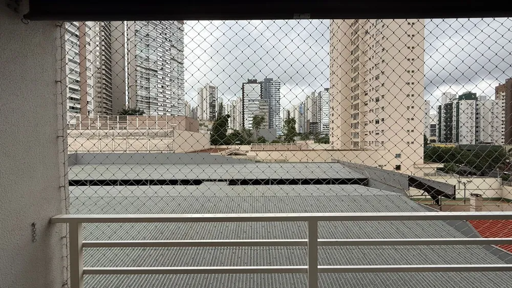 Apartamento, 3 quartos, 79 m² - Foto 7