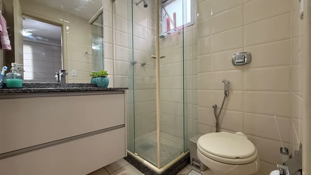 Apartamento, 3 quartos, 79 m² - Foto 16