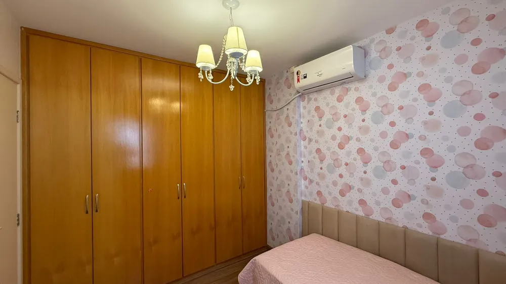 Apartamento, 3 quartos, 79 m² - Foto 12