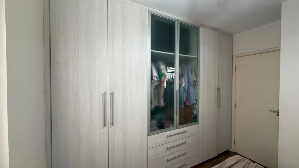 Apartamento, 3 quartos, 79 m² - Foto 11