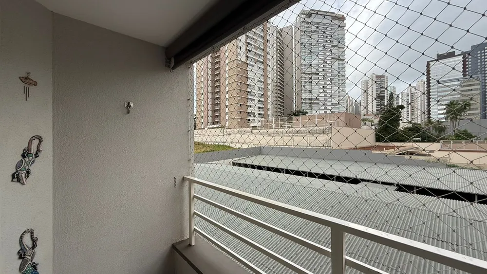 Apartamento, 3 quartos, 79 m² - Foto 8