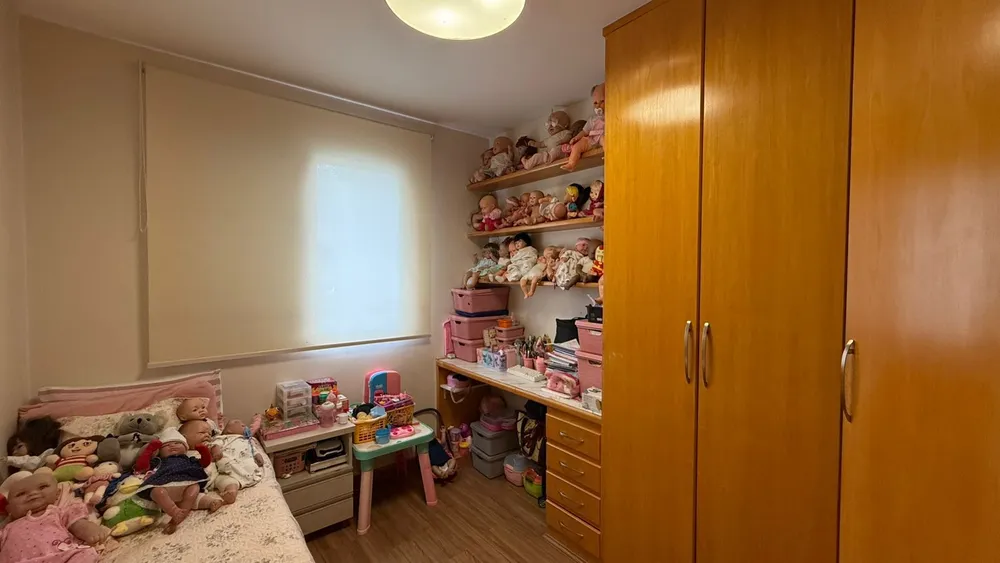 Apartamento, 3 quartos, 79 m² - Foto 13