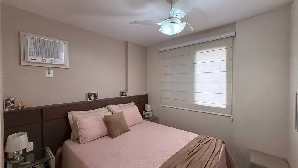 Apartamento, 3 quartos, 79 m² - Foto 10