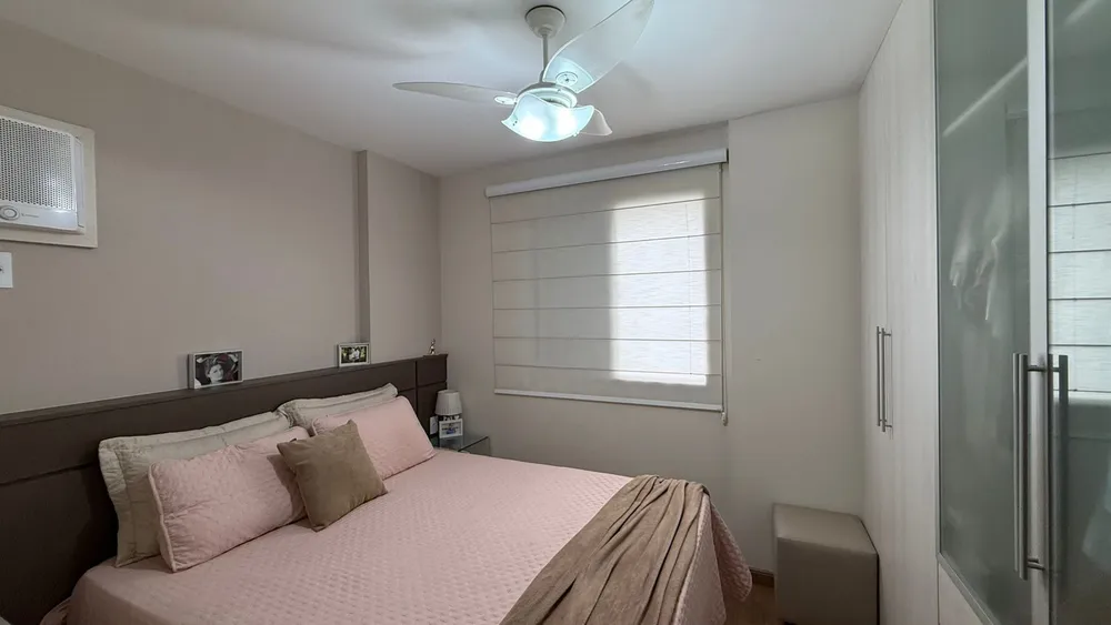 Apartamento, 3 quartos, 79 m² - Foto 3