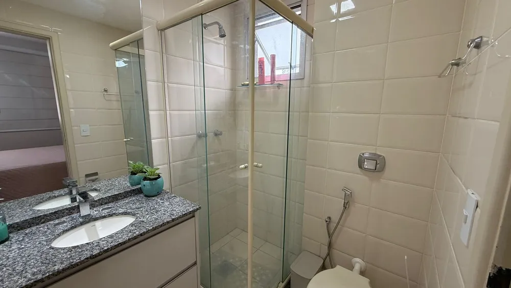 Apartamento, 3 quartos, 79 m² - Foto 15