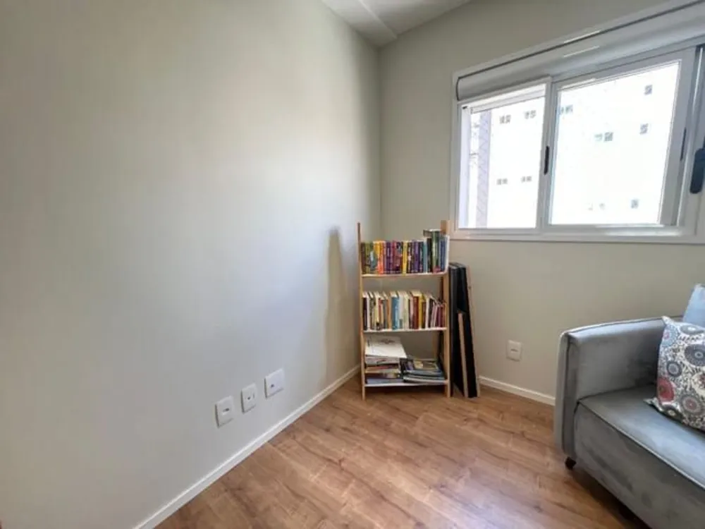 Apartamento, 3 quartos, 71 m² - Foto 11