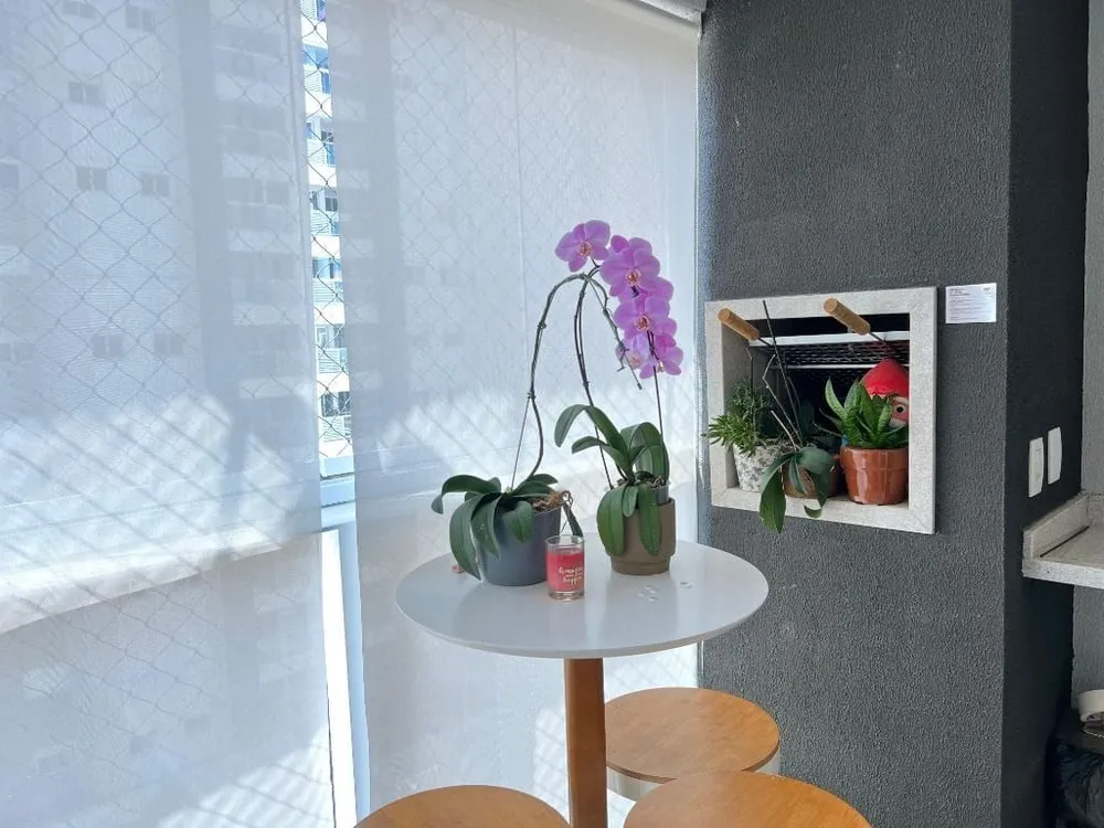 Apartamento, 3 quartos, 71 m² - Foto 6