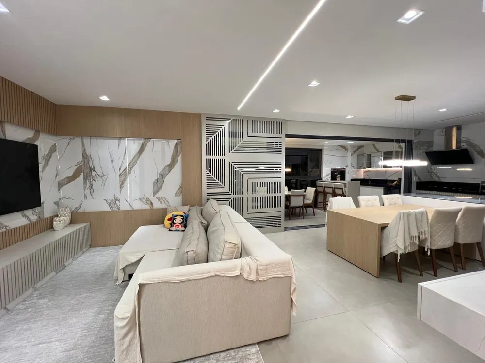 Apartamento, 3 quartos, 155 m² - Foto 7