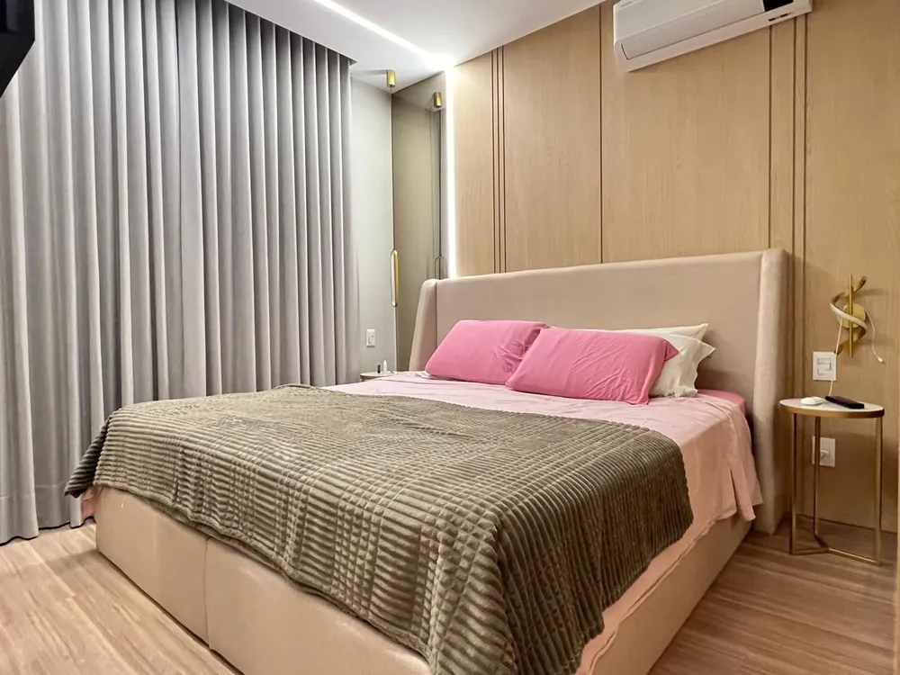 Apartamento, 3 quartos, 155 m² - Foto 17