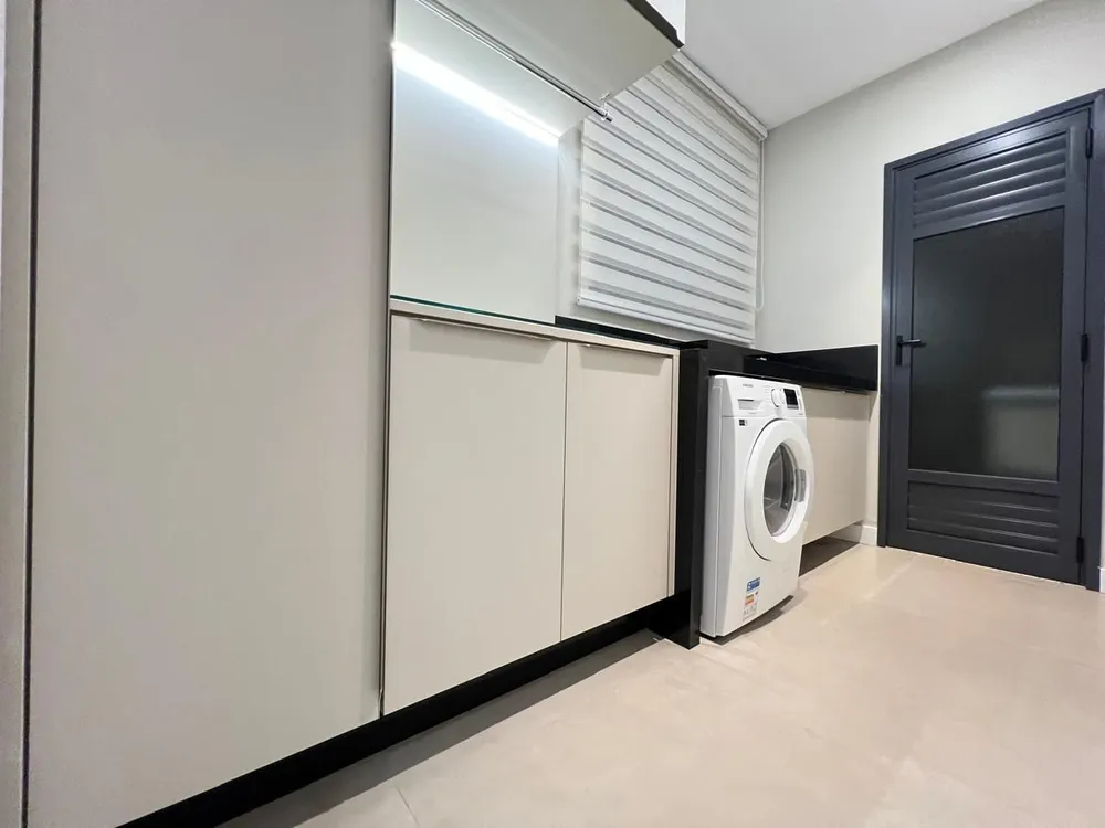 Apartamento, 3 quartos, 155 m² - Foto 2