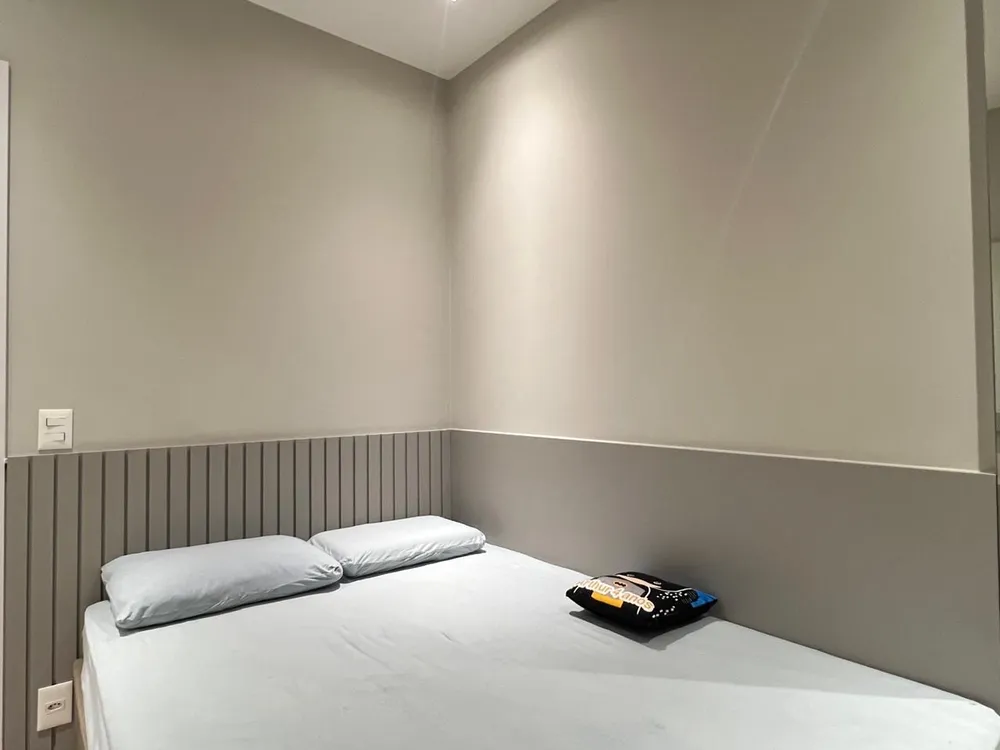 Apartamento, 3 quartos, 155 m² - Foto 3