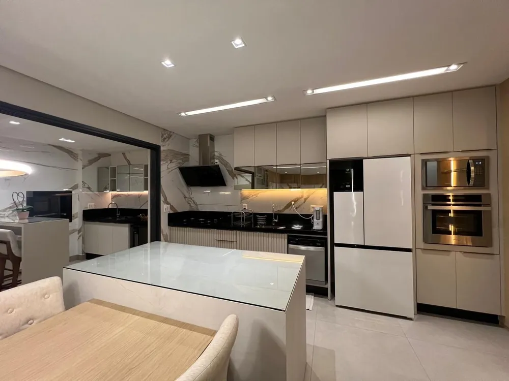 Apartamento, 3 quartos, 155 m² - Foto 12
