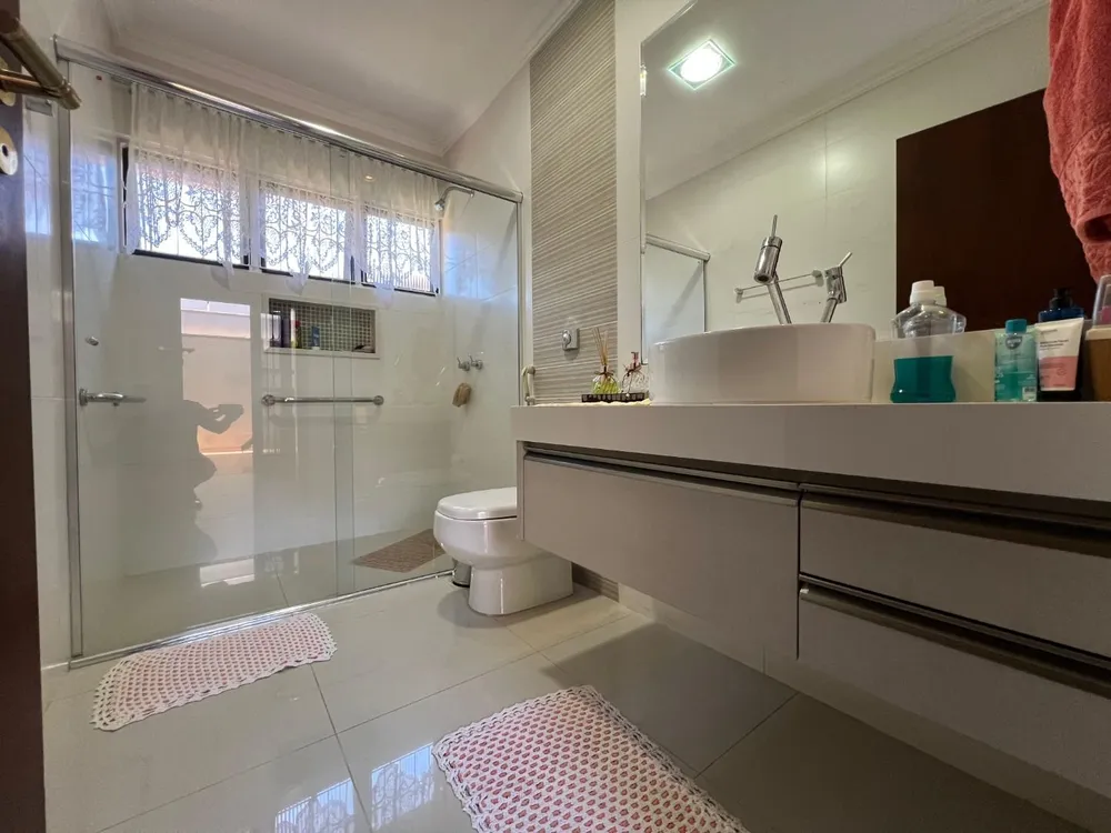 Casa, 5 quartos, 274 m² - Foto 11