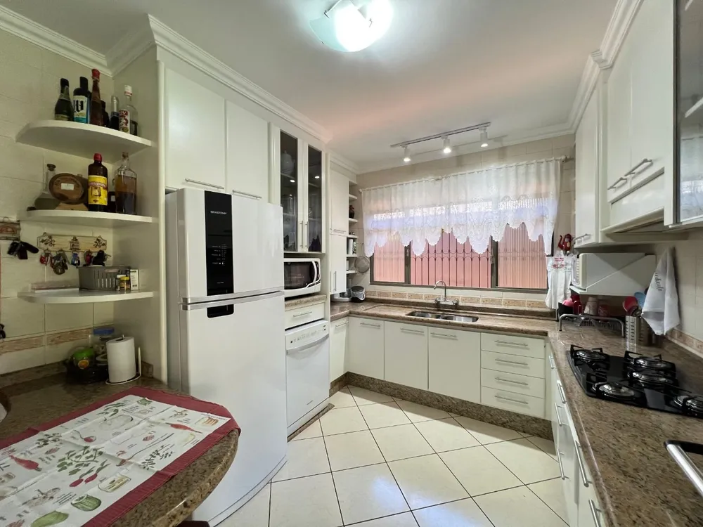 Casa, 5 quartos, 274 m² - Foto 15