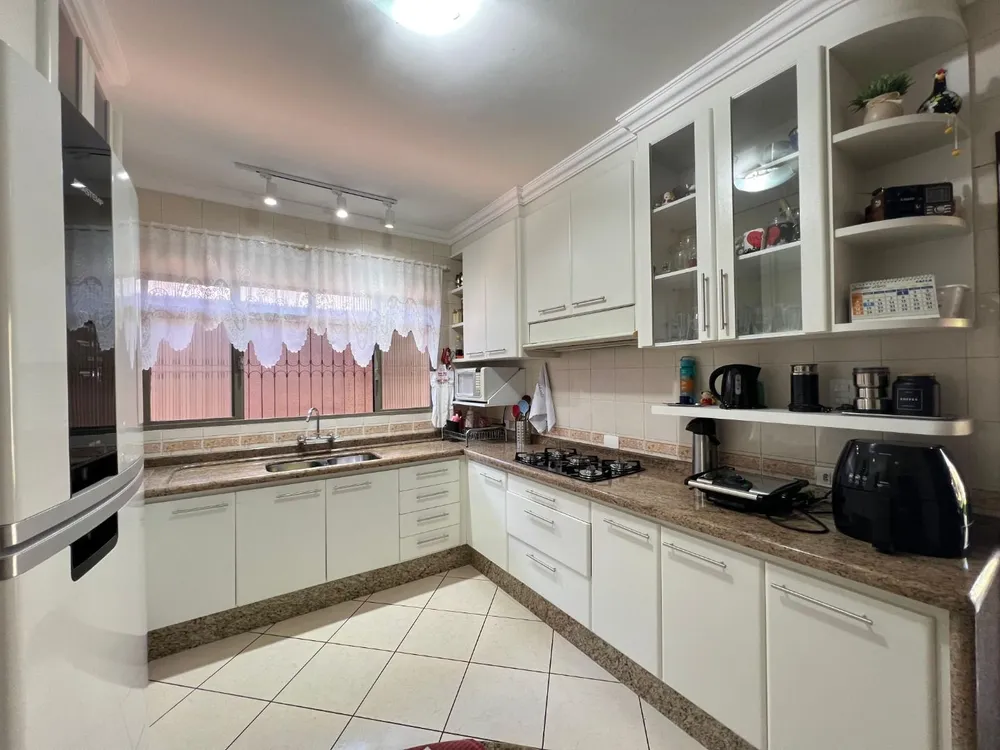 Casa, 5 quartos, 274 m² - Foto 14