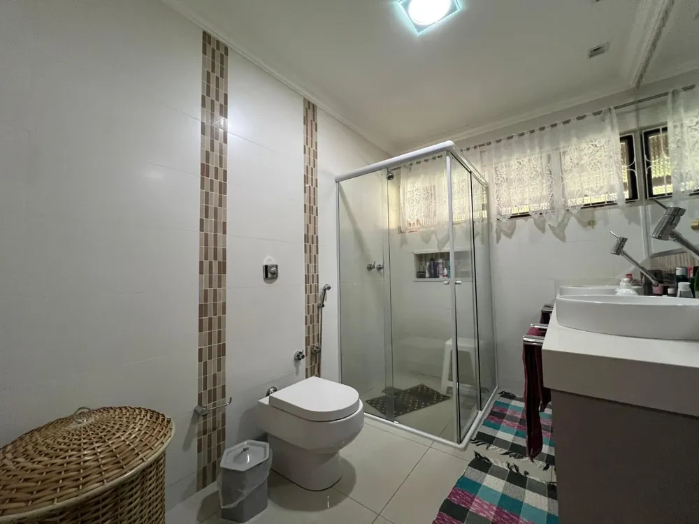 Casa, 5 quartos, 274 m² - Foto 7
