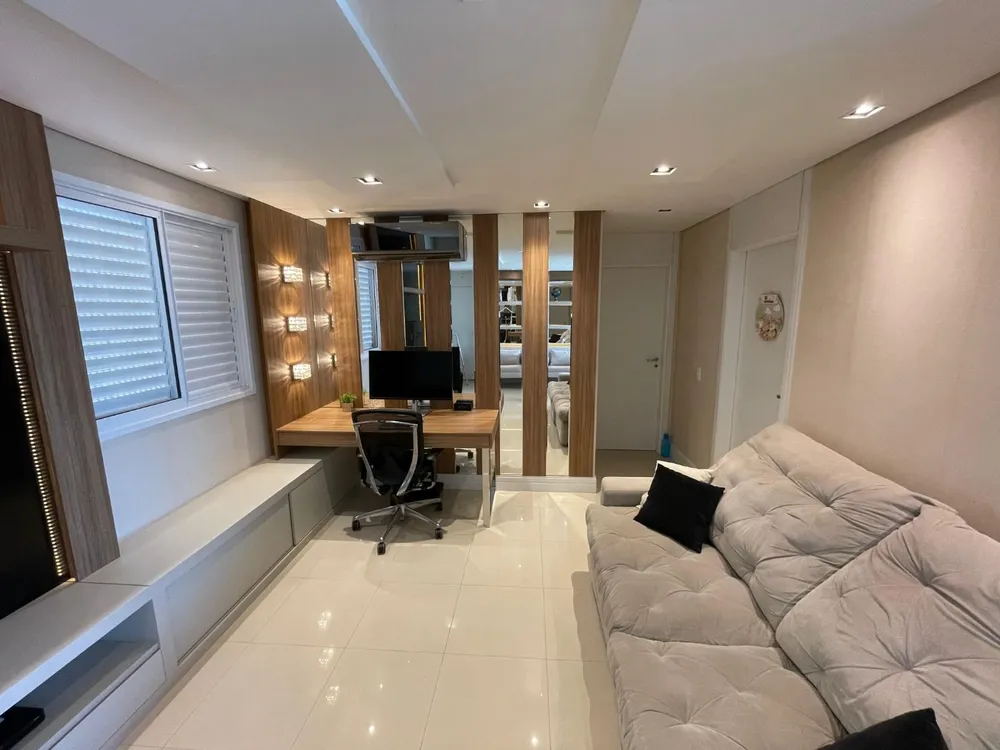 Apartamento, 2 quartos, 85 m² - Foto 6