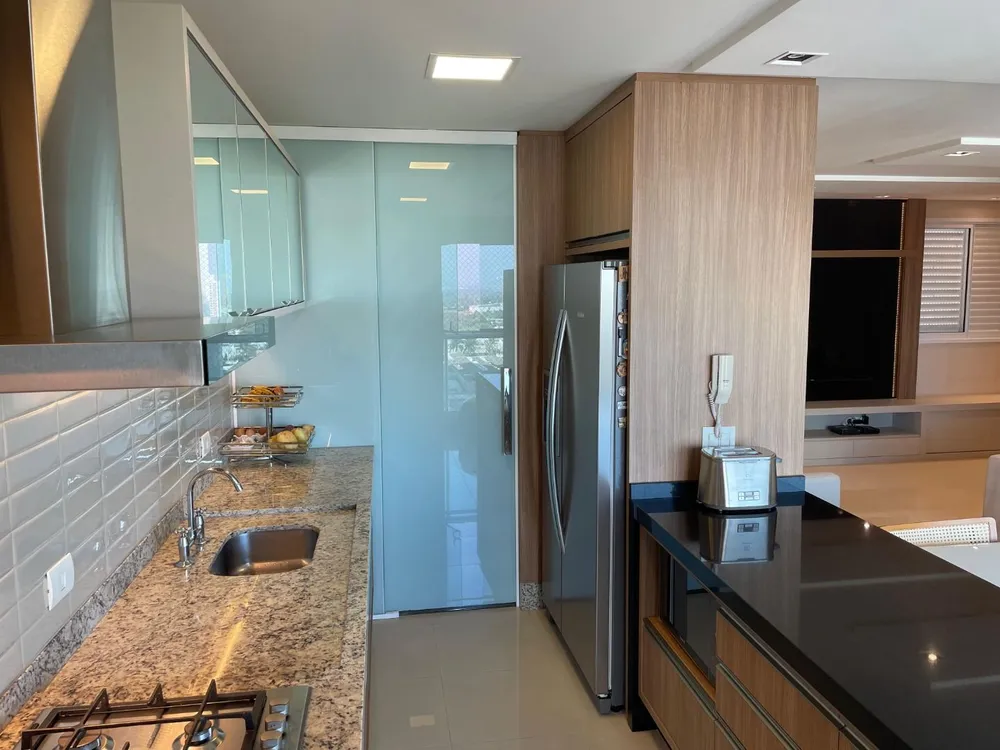 Apartamento, 2 quartos, 85 m² - Foto 7
