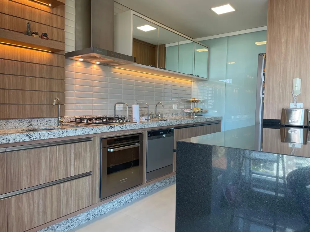 Apartamento, 2 quartos, 85 m² - Foto 5