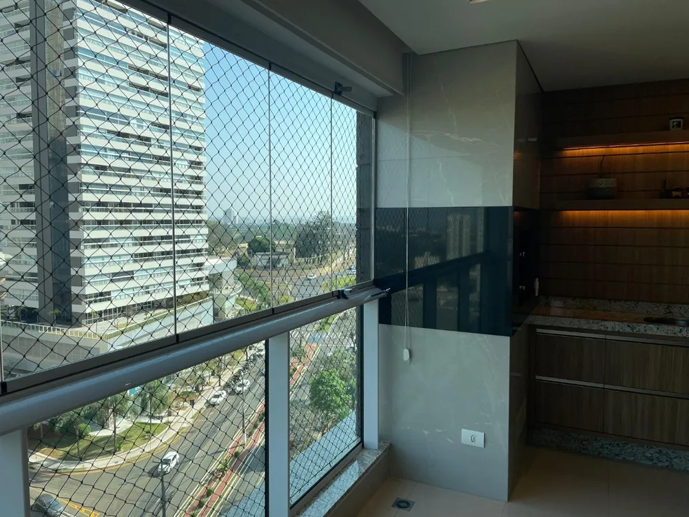 Apartamento, 2 quartos, 85 m² - Foto 8