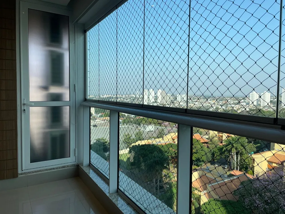 Apartamento, 2 quartos, 85 m² - Foto 3