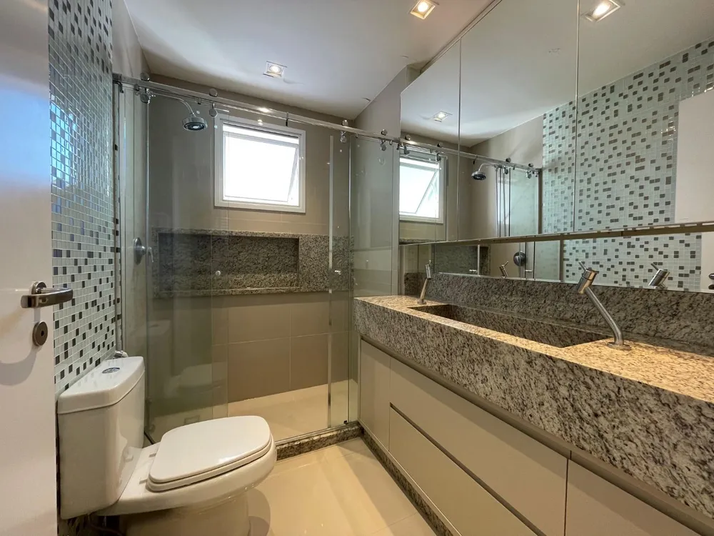 Apartamento, 2 quartos, 85 m² - Foto 15
