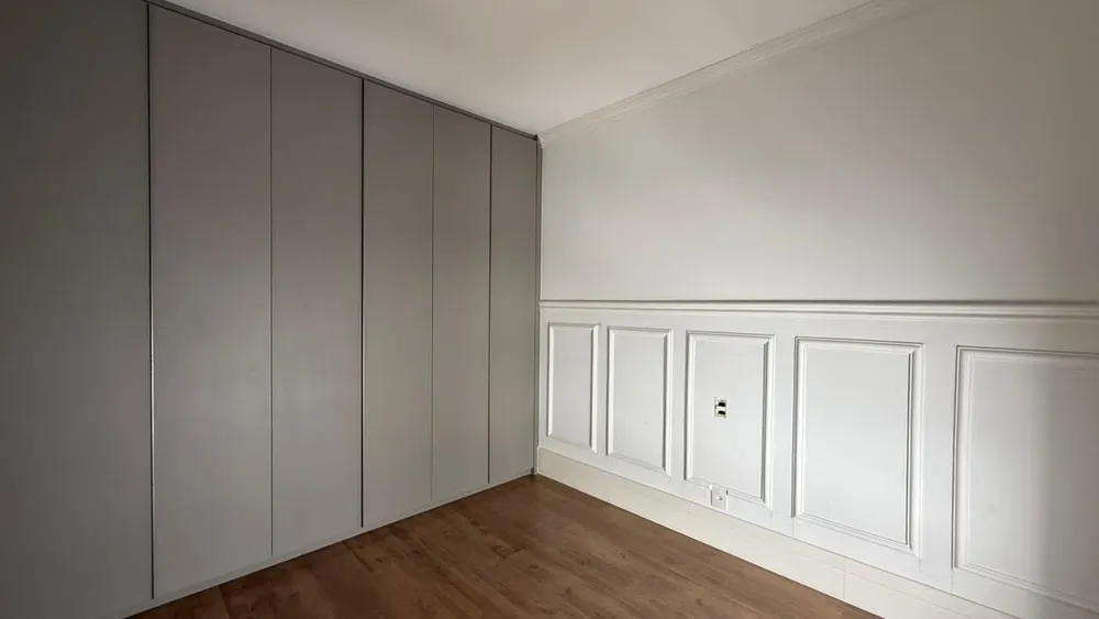 Apartamento, 3 quartos, 214 m² - Foto 5