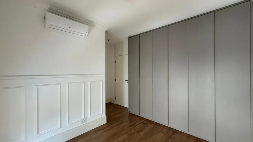 Apartamento, 3 quartos, 214 m² - Foto 16