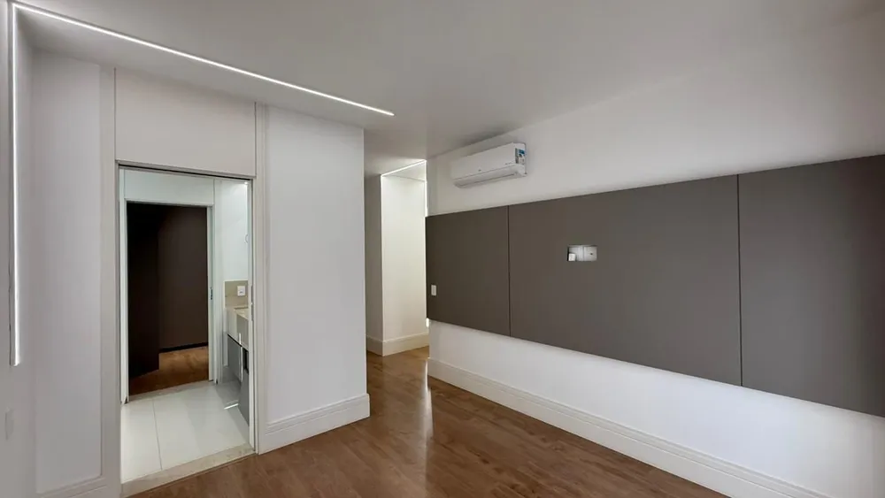 Apartamento, 3 quartos, 214 m² - Foto 8
