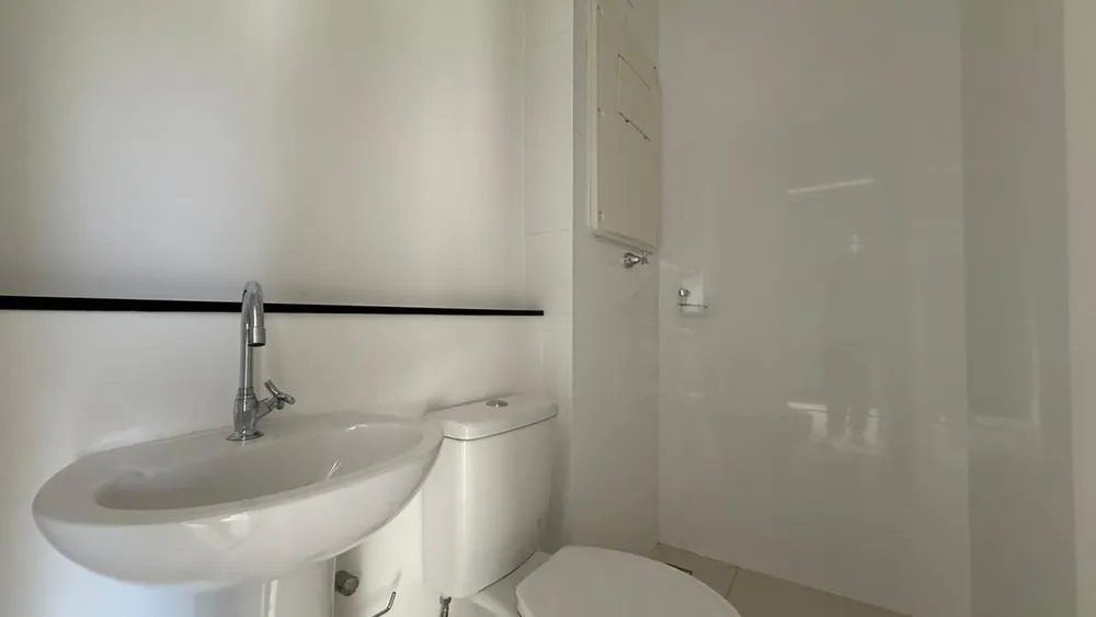Apartamento, 3 quartos, 214 m² - Foto 20