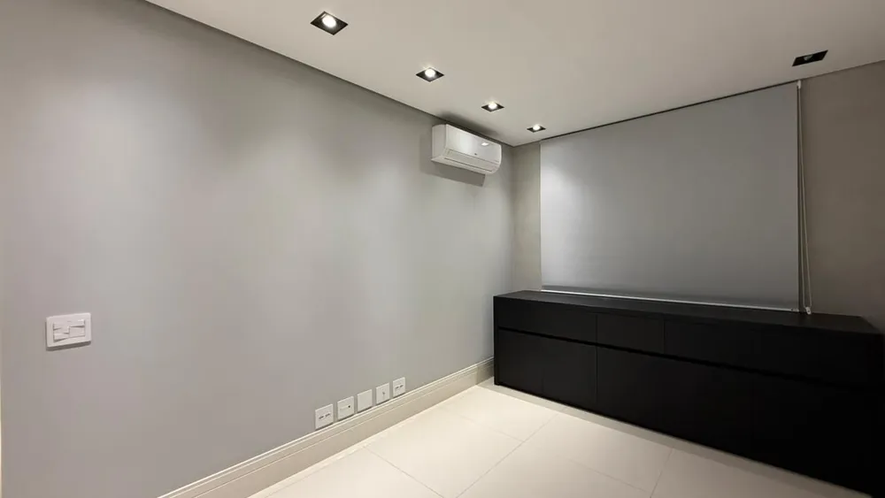 Apartamento, 3 quartos, 214 m² - Foto 18